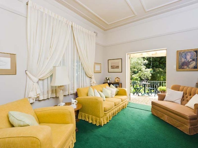 73 Middle Head Road, Mosman NSW 2088