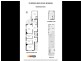73 Middle Head Road, Mosman NSW 2088