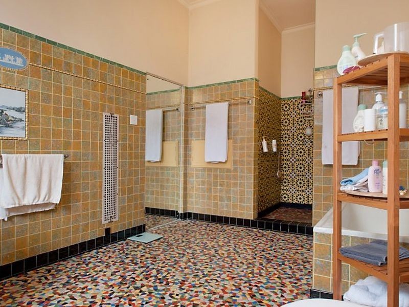 1/115a Kurraba Road, Neutral Bay NSW 2089