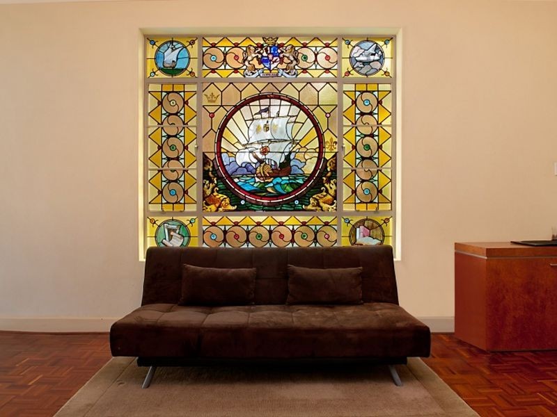 1/115a Kurraba Road, Neutral Bay NSW 2089