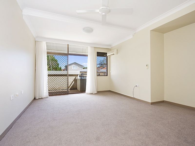 9/2-6 Ourimbah Road, Mosman NSW 2088