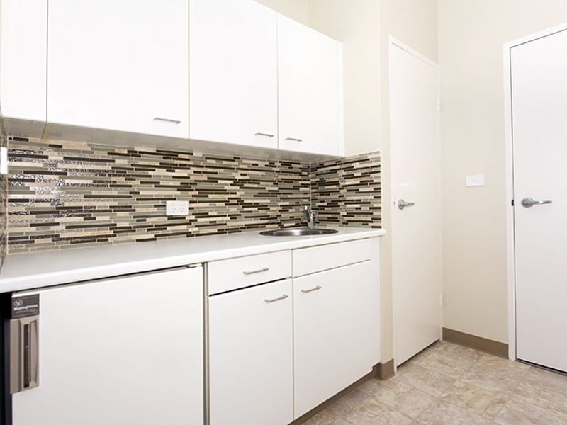 9/2-6 Ourimbah Road, Mosman NSW 2088