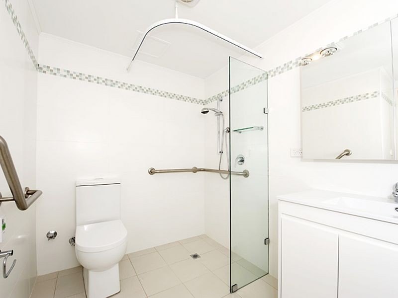 9/2-6 Ourimbah Road, Mosman NSW 2088