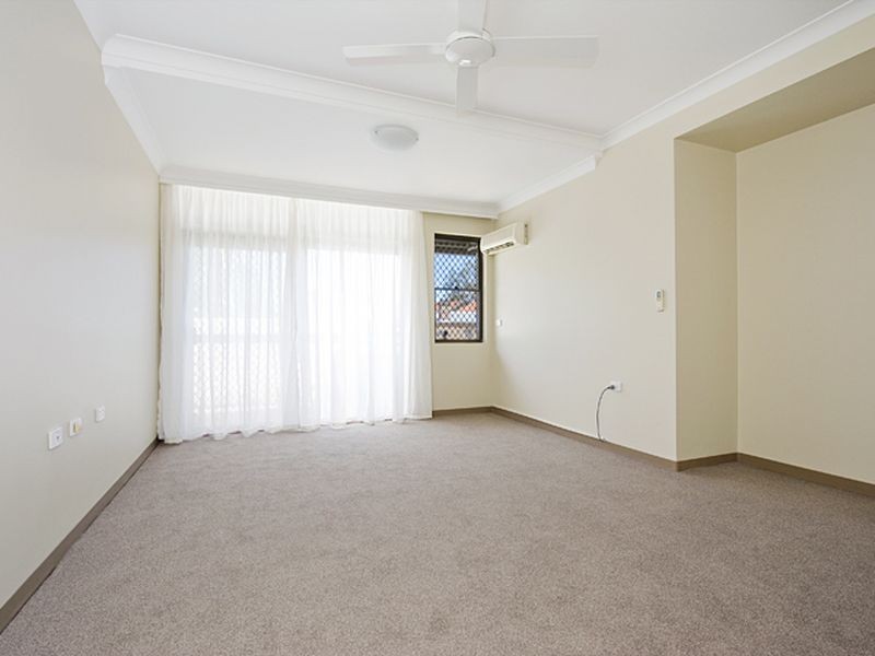 9/2-6 Ourimbah Road, Mosman NSW 2088