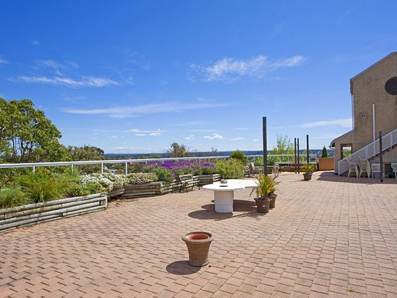 9/2-6 Ourimbah Road, Mosman NSW 2088