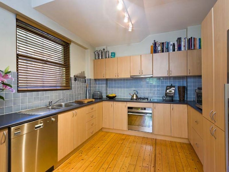 3/85 High Street, Kirribilli NSW 2061