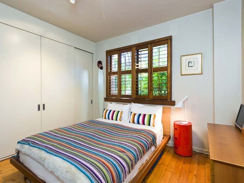 3/85 High Street, Kirribilli NSW 2061