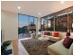 9 Commodore Street, Mcmahons Point NSW 2060