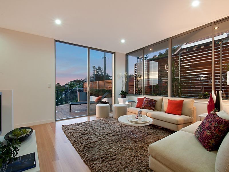 9 Commodore Street, Mcmahons Point NSW 2060