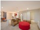 9 Commodore Street, Mcmahons Point NSW 2060