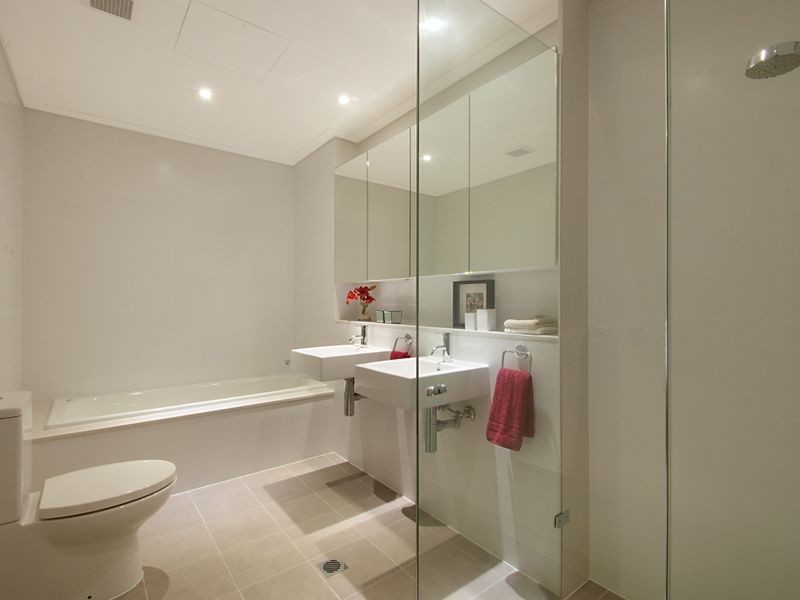 9 Commodore Street, Mcmahons Point NSW 2060