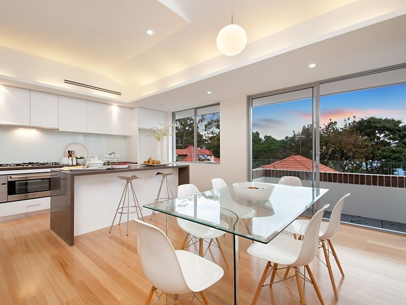 11 Commodore Street, Mcmahons Point NSW 2060