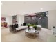 11 Commodore Street, Mcmahons Point NSW 2060