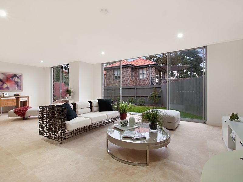 11 Commodore Street, Mcmahons Point NSW 2060