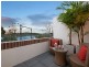11 Commodore Street, Mcmahons Point NSW 2060