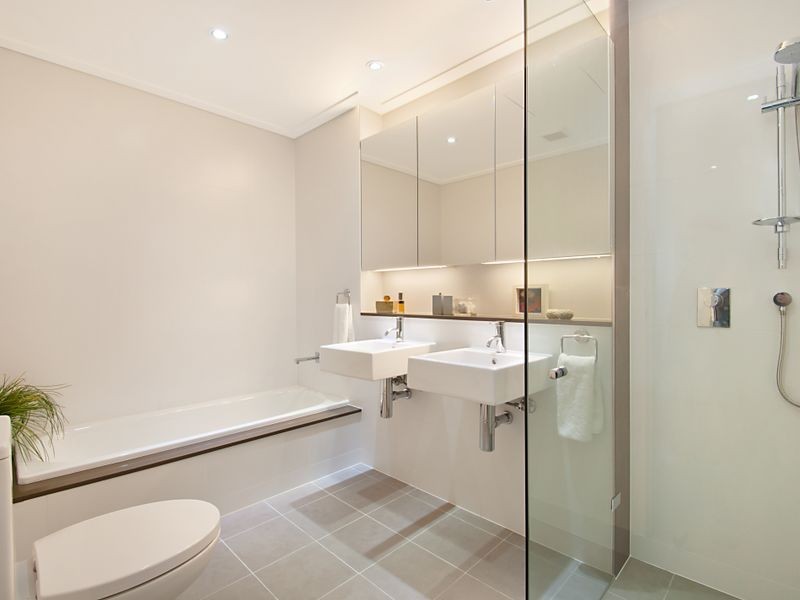 11 Commodore Street, Mcmahons Point NSW 2060