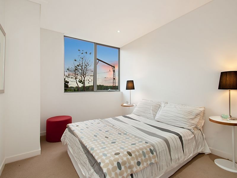11 Commodore Street, Mcmahons Point NSW 2060