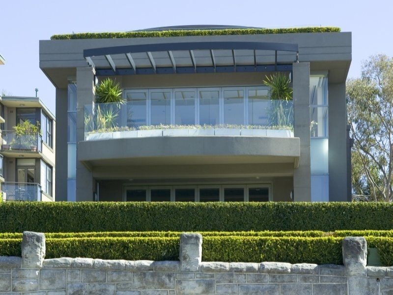 2/23 Moruben Road, Mosman NSW 2088