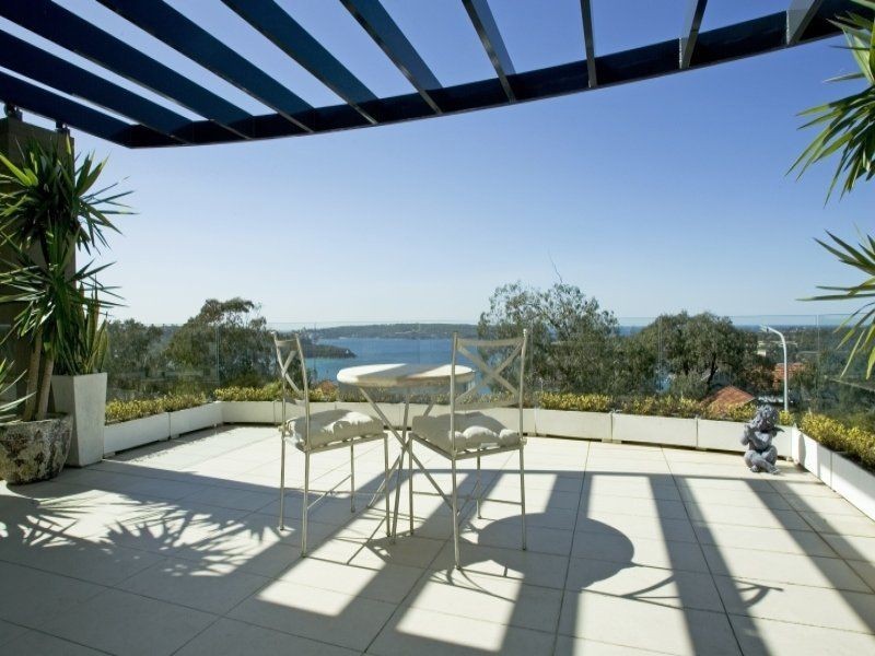 2/23 Moruben Road, Mosman NSW 2088