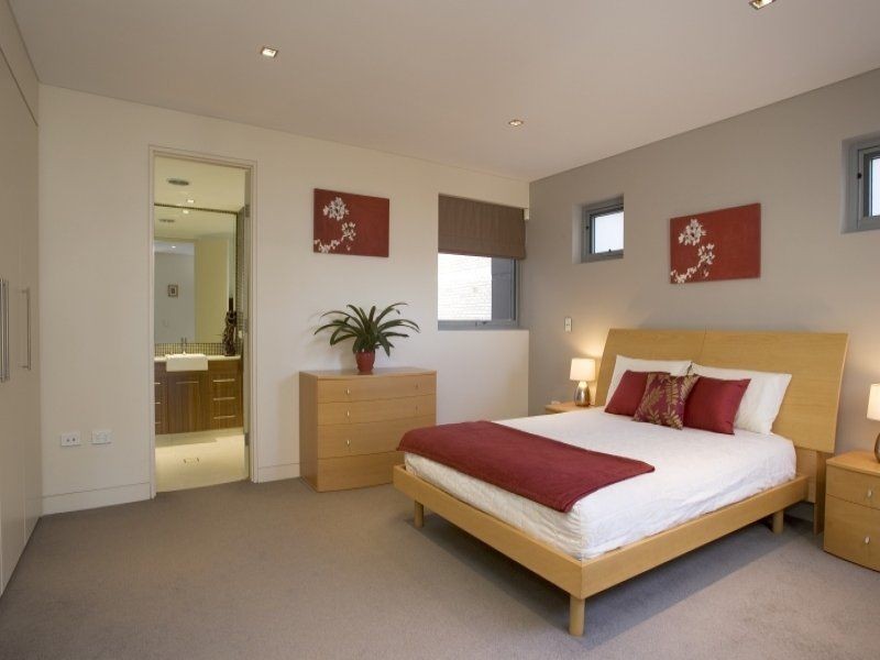 2/23 Moruben Road, Mosman NSW 2088