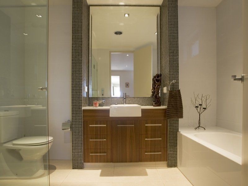 2/23 Moruben Road, Mosman NSW 2088