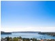 1/5 Arbutus Street, Mosman NSW 2088