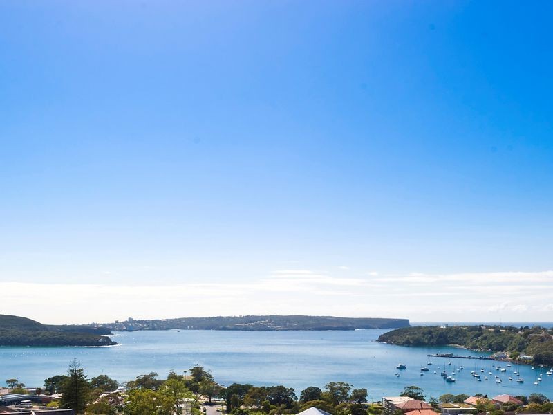 1/5 Arbutus Street, Mosman NSW 2088