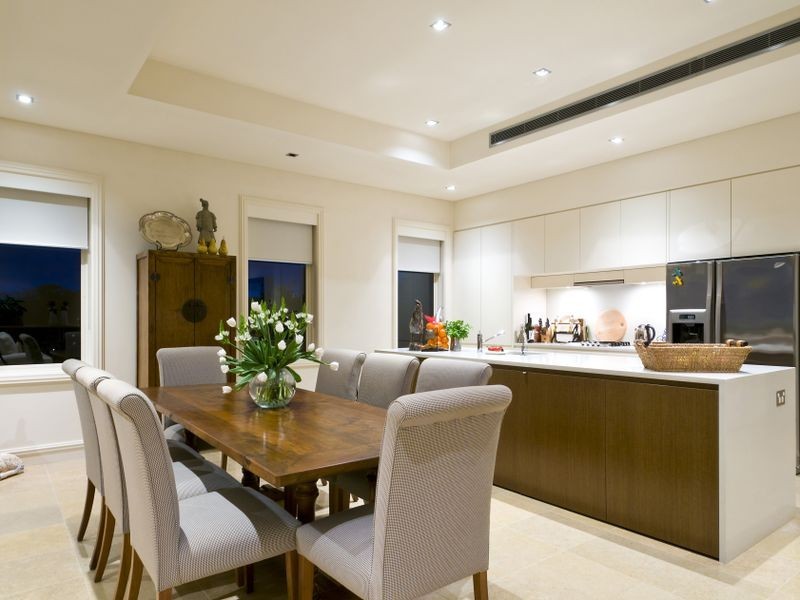 1/5 Arbutus Street, Mosman NSW 2088
