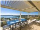 1/5 Arbutus Street, Mosman NSW 2088
