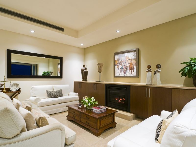 1/5 Arbutus Street, Mosman NSW 2088