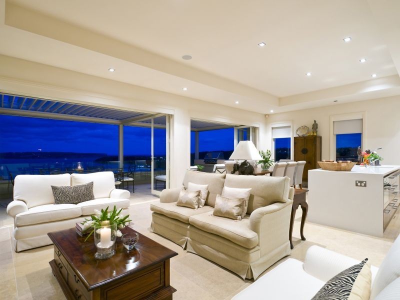 1/5 Arbutus Street, Mosman NSW 2088
