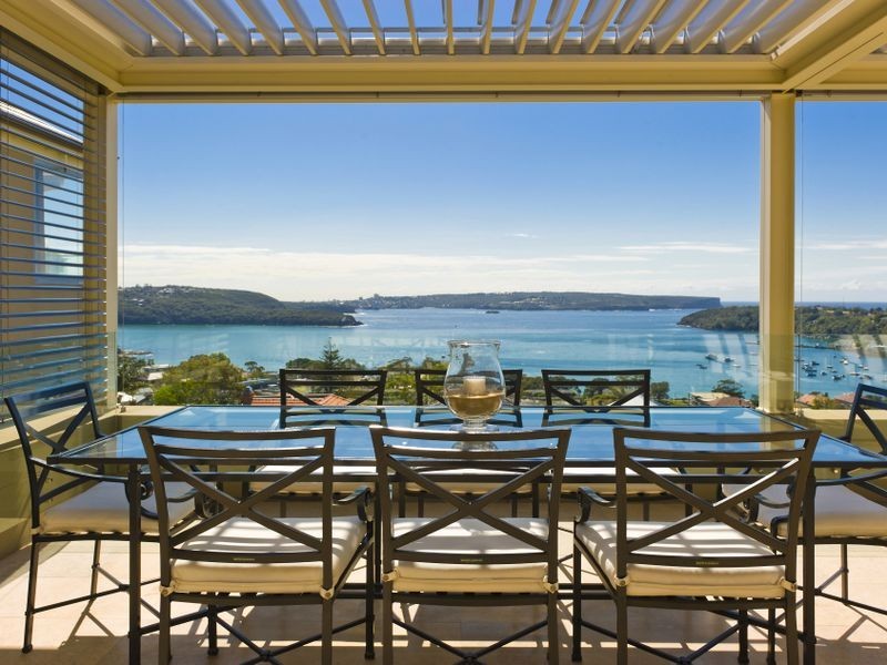 1/5 Arbutus Street, Mosman NSW 2088