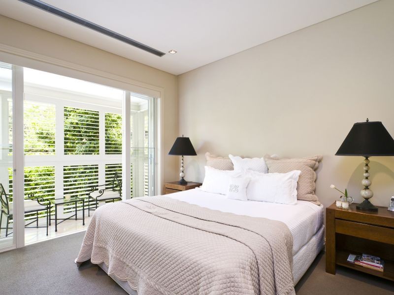 1/5 Arbutus Street, Mosman NSW 2088