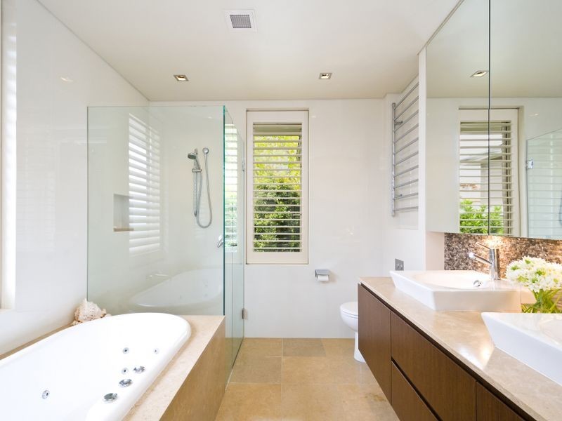 1/5 Arbutus Street, Mosman NSW 2088