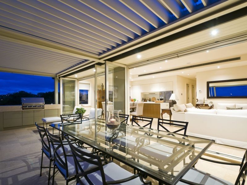 1/5 Arbutus Street, Mosman NSW 2088