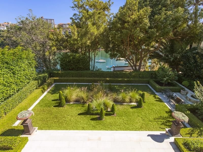 8C McLeod Street, Mosman NSW 2088