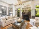 8C McLeod Street, Mosman NSW 2088