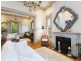 8C McLeod Street, Mosman NSW 2088