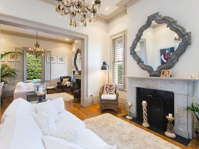 8C McLeod Street, Mosman NSW 2088