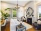 8C McLeod Street, Mosman NSW 2088