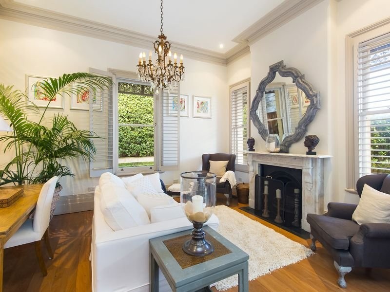 8C McLeod Street, Mosman NSW 2088