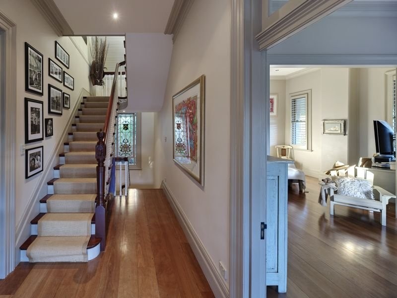 8C McLeod Street, Mosman NSW 2088