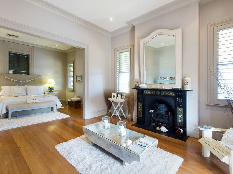 8C McLeod Street, Mosman NSW 2088