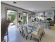 8C McLeod Street, Mosman NSW 2088