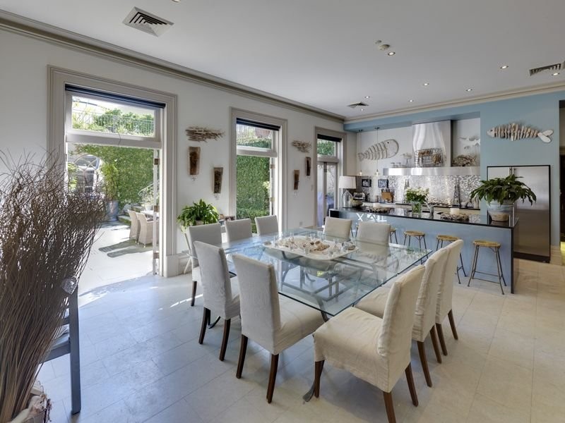 8C McLeod Street, Mosman NSW 2088