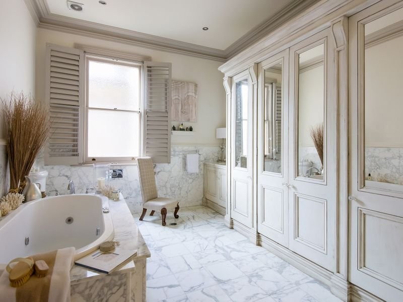 8C McLeod Street, Mosman NSW 2088