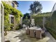 8C McLeod Street, Mosman NSW 2088
