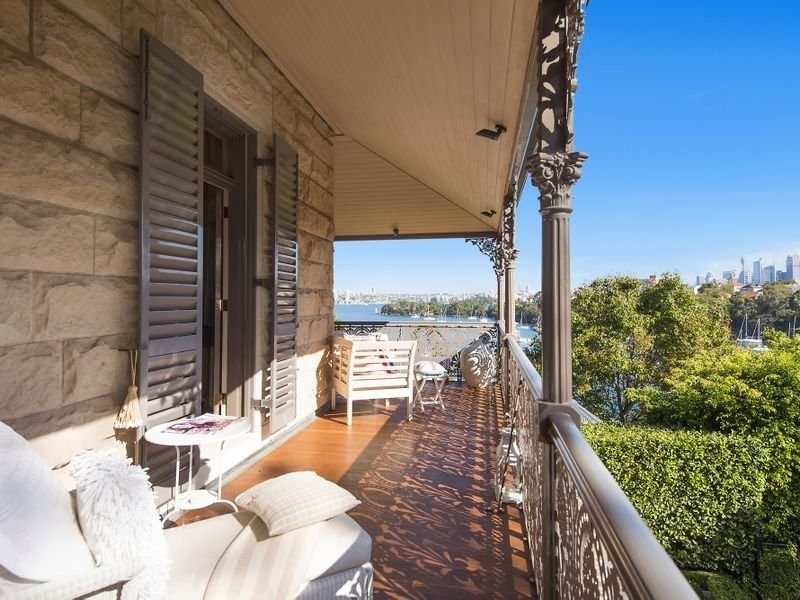 8C McLeod Street, Mosman NSW 2088