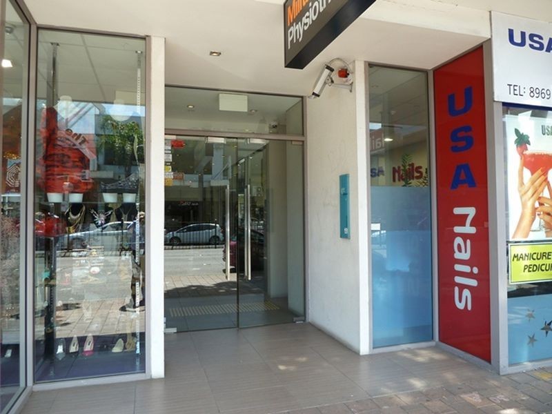 8/143-151 Military Road, Neutral Bay NSW 2089