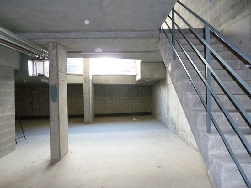 8/143-151 Military Road, Neutral Bay NSW 2089